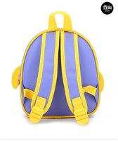 uploads/erp/collection/images/School Bags/kawayibeibao/XU0147541/img_b/img_b_XU0147541_2_H77EUZIHA2hDW5g-zPU8FjPcXnn6Tofd